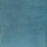 KRAVET CONTRACT - ROCCO VELVET- HARBOUR - Fabric by the Yard