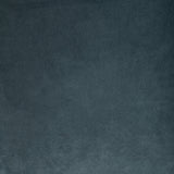 KRAVET CONTRACT - ROCCO VELVET- MYSTIC - Fabric by the Yard