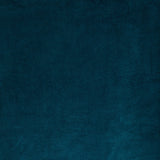 KRAVET CONTRACT - ROCCO VELVET- INK - Fabric by the Yard