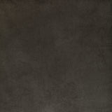 KRAVET CONTRACT - ROCCO VELVET- SHADOW - Fabric by the Yard