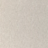 KRAVET SMART - KRAVET SMART- 36655-161 - Fabric by the Yard