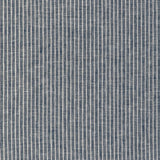 KRAVET SMART - KRAVET SMART- 36655-51 - Fabric by the Yard