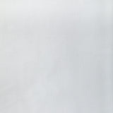 KRAVET BASICS - KRAVET BASICS- 36656-101 - Fabric by the Yard