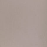 KRAVET BASICS - KRAVET BASICS- 36656-1106 - Fabric by the Yard