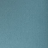 KRAVET BASICS - KRAVET BASICS- 36656-1115 - Fabric by the Yard