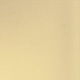 KRAVET BASICS - KRAVET BASICS- 36656-114 - Fabric by the Yard