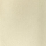 KRAVET BASICS - KRAVET BASICS- 36656-116 - Fabric by the Yard