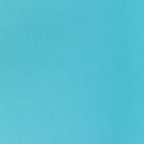 KRAVET BASICS - KRAVET BASICS- 36656-13 - Fabric by the Yard