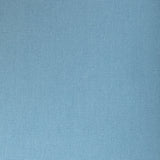 KRAVET BASICS - KRAVET BASICS- 36656-155 - Fabric by the Yard