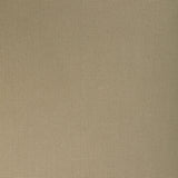 KRAVET BASICS - KRAVET BASICS- 36656-1616 - Fabric by the Yard