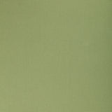 KRAVET BASICS - KRAVET BASICS- 36656-30 - Fabric by the Yard