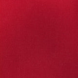 KRAVET BASICS - KRAVET BASICS- 36656-9 - Fabric by the Yard