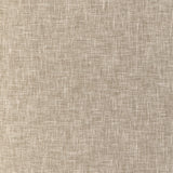 KRAVET SMART - KRAVET SMART- 36657-106 - Fabric by the Yard