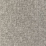 KRAVET SMART - KRAVET SMART- 36657-1101 - Fabric by the Yard