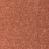 KRAVET SMART - KRAVET SMART- 36657-24 - Fabric by the Yard