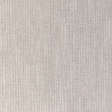 KRAVET SMART - KRAVET SMART- 36658-1101 - Fabric by the Yard