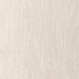 KRAVET SMART - KRAVET SMART- 36658-16 - Fabric by the Yard