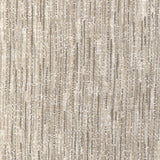 KRAVET SMART - KRAVET SMART- 36659-1611 - Fabric by the Yard