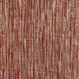 KRAVET SMART - KRAVET SMART- 36659-24 - Fabric by the Yard