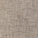 KRAVET SMART - KRAVET SMART- 36660-106 - Fabric by the Yard