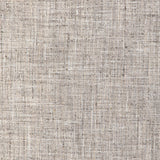 KRAVET SMART - KRAVET SMART- 36660-1101 - Fabric by the Yard