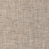 KRAVET SMART - KRAVET SMART- 36660-1617 - Fabric by the Yard