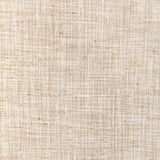 KRAVET SMART - KRAVET SMART- 36660-16 - Fabric by the Yard