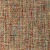 KRAVET SMART - KRAVET SMART- 36660-324 - Fabric by the Yard