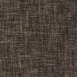 KRAVET SMART - KRAVET SMART- 36660-816 - Fabric by the Yard