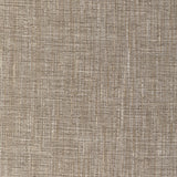 KRAVET SMART - KRAVET SMART- 36661-106 - Fabric by the Yard
