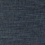 KRAVET SMART - KRAVET SMART- 36661-516 - Fabric by the Yard