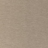 KRAVET SMART - KRAVET SMART- 36662-1611 - Fabric by the Yard