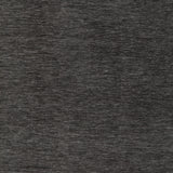KRAVET SMART - KRAVET SMART- 36662-21 - Fabric by the Yard