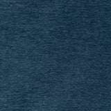 KRAVET SMART - KRAVET SMART- 36662-505 - Fabric by the Yard
