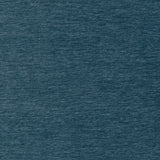 KRAVET SMART - KRAVET SMART- 36662-5 - Fabric by the Yard