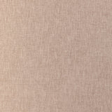 KRAVET SMART - KRAVET SMART- 36663-106 - Fabric by the Yard