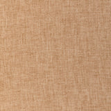 KRAVET SMART - KRAVET SMART- 36663-16 - Fabric by the Yard