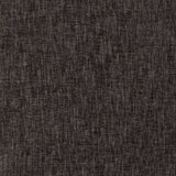 KRAVET SMART - KRAVET SMART- 36663-21 - Fabric by the Yard