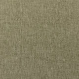KRAVET SMART - KRAVET SMART- 36663-23 - Fabric by the Yard