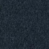 KRAVET SMART - KRAVET SMART- 36663-50 - Fabric by the Yard