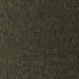 KRAVET SMART - KRAVET SMART- 36663-53 - Fabric by the Yard