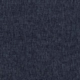 KRAVET SMART - KRAVET SMART- 36663-5 - Fabric by the Yard