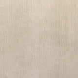 KRAVET SMART - KRAVET SMART- 36665-16 - Fabric by the Yard