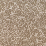KRAVET SMART - KRAVET SMART- 36666-106 - Fabric by the Yard