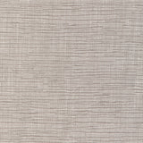KRAVET SMART - KRAVET SMART- 36668-1101 - Fabric by the Yard