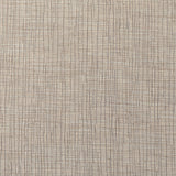 KRAVET SMART - KRAVET SMART- 36668-16 - Fabric by the Yard