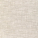 KRAVET SMART - KRAVET SMART- 36668-1 - Fabric by the Yard