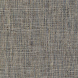 KRAVET SMART - KRAVET SMART- 36668-316 - Fabric by the Yard