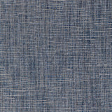 KRAVET SMART - KRAVET SMART- 36668-516 - Fabric by the Yard