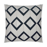 Dublin Pillow - Domino - DV Kap